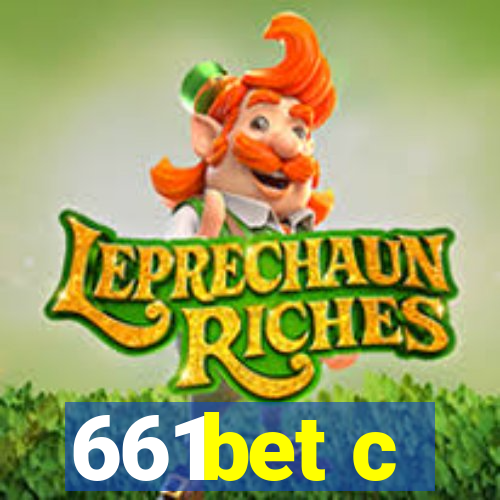 661bet c